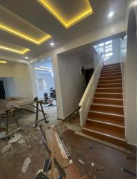 4 bedroom House for rent Lekki Phase 1 Lekki Lagos