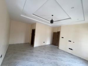 3 bedroom Flat / Apartment for rent Mabushi Abuja