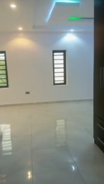 4 bedroom House for rent Call To Access Estate At Olokonla Olokonla Ajah Lagos