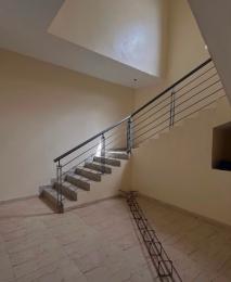 4 bedroom House for sale Galadimawa Galadimawa Abuja