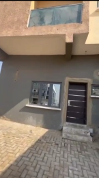 4 bedroom House for sale Paradise Phase 2 Life Camp Abuja