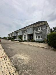 4 bedroom House for sale Gwarinpa Abuja