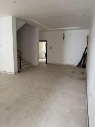 4 bedroom House for rent Alausa Ikeja Lagos