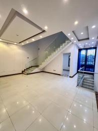 4 bedroom House for rent Off Admiralty Way Lekki Phase 1 Lekki Lagos