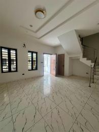 4 bedroom House for rent Lekky County Ikota Lekki Lagos Ikota Lekki Lagos