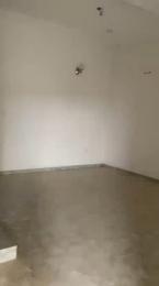 4 bedroom House for rent In An Estate Gaduwa Abuja
