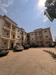 4 bedroom House for rent Jahi By Gilmore Jahi Abuja