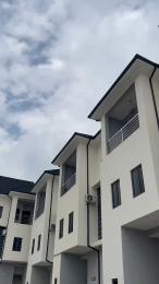 4 bedroom House for rent Guzape Main Guzape Abuja