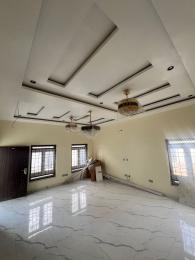4 bedroom House for sale Zone D Extension Apo Legislative Apo Abuja