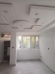 4 bedroom House for rent Festac Festac Amuwo Odofin Lagos