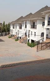 4 bedroom House for sale Main Asokoro Abuja