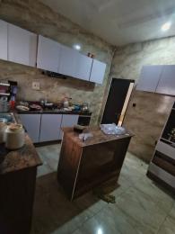 4 bedroom House for rent Thomas estate Ajah Lagos