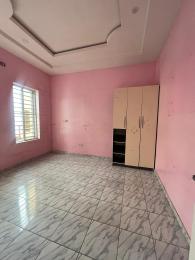 4 bedroom House for rent White Oak Estate Ologolo Lekki Lagos