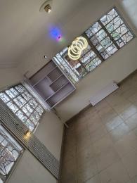 4 bedroom Commercial Property for rent Toyin street Ikeja Lagos