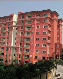 4 bedroom Flat / Apartment for rent Before Eruwen Bus Stop Ikate Lekki Lagos