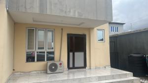 4 bedroom House for rent New Road Opposite Chevron Drive, Lekki Lagos