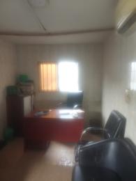 5 bedroom House for rent Ikoyi Ikoyi Lagos