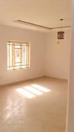 5 bedroom House for rent Guzape Fha By Enl Guzape Abuja