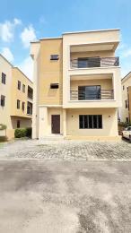 5 bedroom House for rent Jahi Gilmor Jahi Abuja