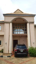 5 bedroom House for sale Barnawa Behind Vivianna Hotel Kaduna South Kaduna
