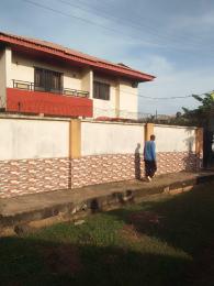 5 bedroom House for sale Egbeda Egbe/Idimu Lagos