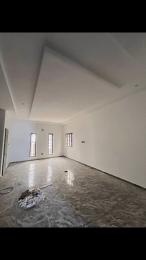 5 bedroom House for rent Guzape Main Guzape Abuja