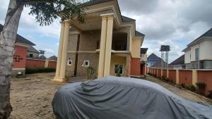 5 bedroom House for sale Apo, Abuja Apo Abuja