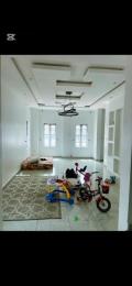 5 bedroom Flat / Apartment for sale First Unity Estate, Badore Ajah Lagos