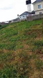 Land for sale Behind Chrisland School Apo Abuja