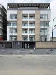 6 bedroom House for rent Old Ikoyi Ikoyi Lagos