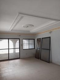 7 bedroom House for sale Fagbinle Estate Isheri Oshun. Bucknor Isolo Lagos