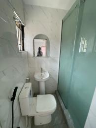 2 bedroom Flat / Apartment for rent Oguntade, Shasha Egbeda Alimosho Lagos