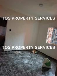 Flat / Apartment for rent Yaba, Lagos. Yaba Lagos