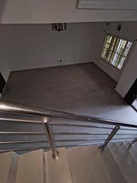 3 bedroom Flat / Apartment for rent Lekki Gardens estate Ajah Lagos