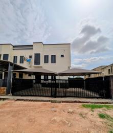 3 bedroom House for sale Apo Wumba Wumba Abuja