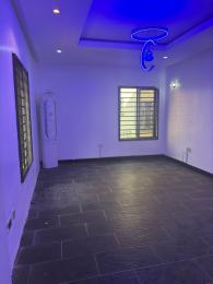 4 bedroom Flat / Apartment for rent Banana Island Ikoyi Lagos