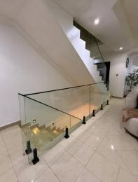 4 bedroom House for sale Banana Island Ikoyi Lagos