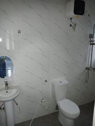 4 bedroom House for rent Silverpoint Estate Badore Ajah Lagos