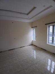 4 bedroom House for rent Silverpoint Estate Badore Ajah Lagos