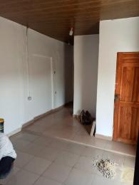 1 bedroom Flat / Apartment for rent Xtados Estate Badore Ajah Lagos