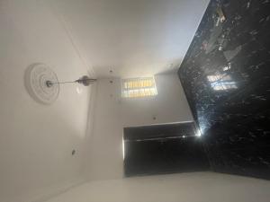 1 bedroom Flat / Apartment for rent First Unity Avenue Badore Ajah Badore Ajah Lagos