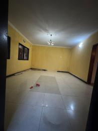 1 bedroom Flat / Apartment for rent Sangotedo Axis, Sangotedo Ajah Lagos