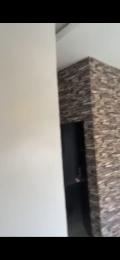 1 bedroom Flat / Apartment for rent Glorious Estate Badore Ajah Lagos