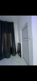 1 bedroom Flat / Apartment for rent Seaside Estate Badore Ajah Lagos