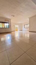 3 bedroom Flat / Apartment for rent Utako Abuja