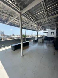 3 bedroom Flat / Apartment for sale Victoria Island Lagos