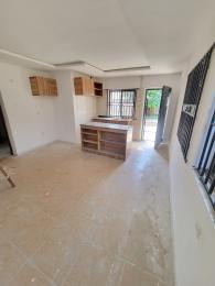 2 bedroom Flat / Apartment for rent Seaside Estate Badore Ajah Lagos