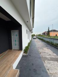 3 bedroom Flat / Apartment for rent Thomas estate Ajah Lagos
