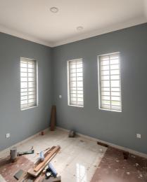 1 bedroom Flat / Apartment for rent Ologolo Lekki Lekki Lagos