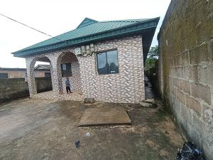 1 bedroom Flat / Apartment for rent Itele Ayobo Ipaja Lagos